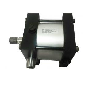 Parker氣缸 06.00 D4MAUS18A 2.000