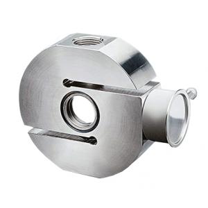 SARTORIUS稱重傳感器 PR 6241/33C3 