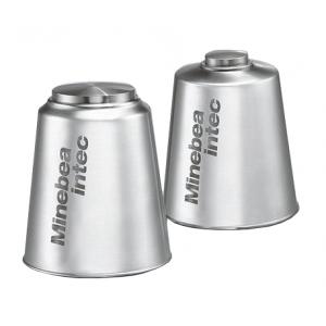 SARTORIUS壓式傳感器 PR 6202