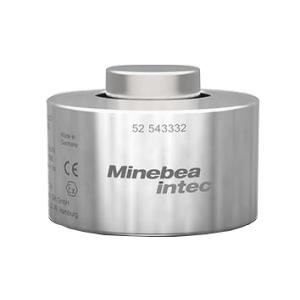 SARTORIUS緊湊型壓式傳感器 PR 6212