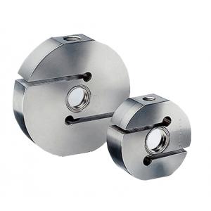 SARTORIUS拉式傳感器 MP 76