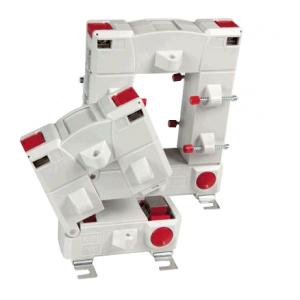 Bender測量電流互感器 WS-S