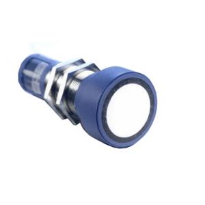 Microsonic超聲波傳感器MIC+系列