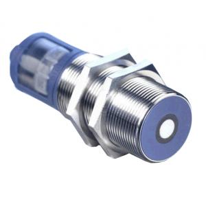 Microsonic超聲波傳感器pico+系列