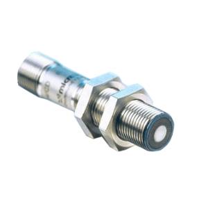 Microsonic超聲波傳感器HPS+