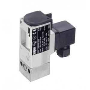 trafag壓力開關 PST4M40F4