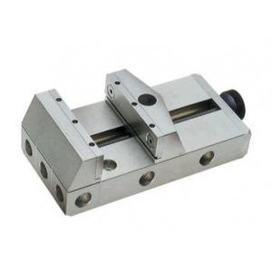 HAHN+KOLB機(jī)床臺(tái)鉗 28631075 哈恩庫(kù)博