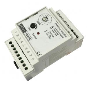 接近開(kāi)關(guān) 08349005011