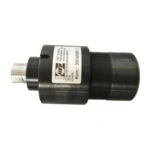 HEB氣缸 Z100-102-50/25/20,00-206/M1/S16