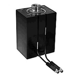 HEB氣缸 BLZMS2+4-251-2-32/20/20,00-206/M1