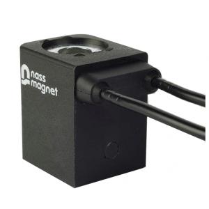 Nass Magnet電磁線圈 106-030-0062