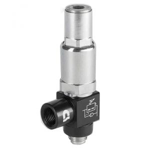 Nass Magnet壓力調(diào)節(jié)器 300-153-0007