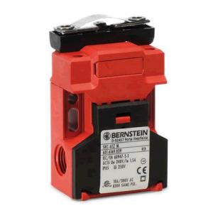 BERNSTEIN 安全開關 SK-A2Z M