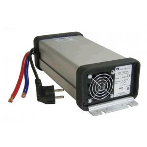 POWERNET開關(guān)電源 ADC7520 