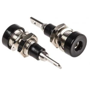 Multi-Contact測(cè)試插座 23.0060-21