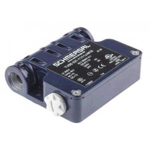 Schmersal 安全鉸鏈開關(guān) TV8S 521-11/11Z