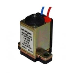 雙向電磁閥 PI 200-004