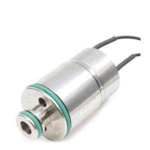 電磁閥 VA 204-105