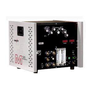 EWM等離子焊接機 microplasma 120