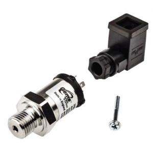 GEMS壓力傳感器 3100B0010G01B000