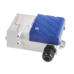 GEMS壓力傳感器 526610CLBHTI