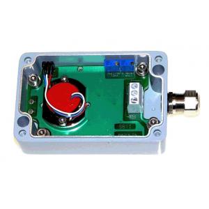 SEIKA傳感器盒 SB1I