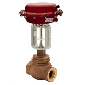 Badger Meter控制閥 9100  現(xiàn)貨供應(yīng)