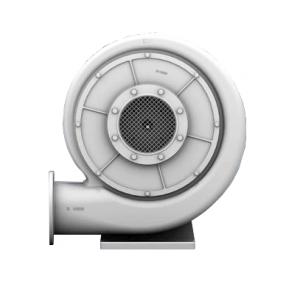 Elektror ?Elektror依萊克羅徑流高壓風(fēng)機 HRD 65 S 520 特價供應(yīng)