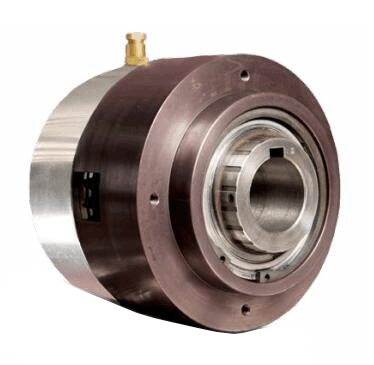 Matrix International離合器 4H30