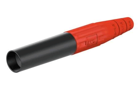 Multi-Contact測(cè)試插座 15.0017-22