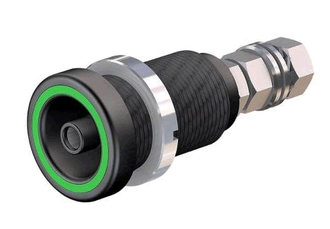 Multi-Contact測(cè)試插頭 14.0034-25