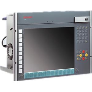 Block隔離變壓器 RTE系列