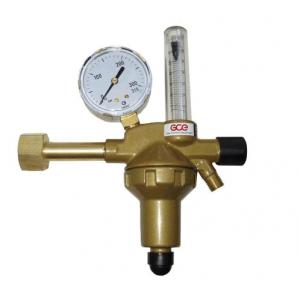 GCE減壓閥 0783939