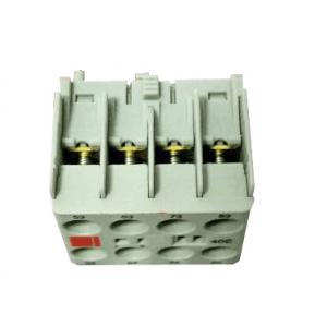 Sprecher+Schuh輔助觸點(diǎn) CS8-P40E CS8系列 瑞士Sprecher+Schuh