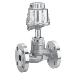 氣控閥 532 20D 890 51 1 1710