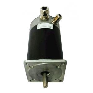 Phytron步進(jìn)電機(jī) ZSH 87/3.200.8.4-E50