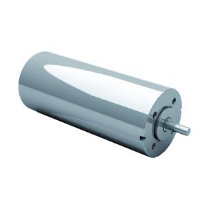 Dunkermotoren直流有刷電機(jī) GR53X58