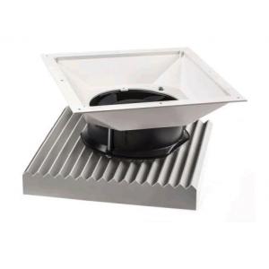 CosmotecCosmotec過(guò)濾器風(fēng)扇 GRV2501220特價(jià)供應(yīng)