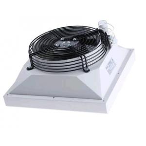 CosmotecCosmotec過濾器風(fēng)扇 GRV300A220特價(jià)供應(yīng)