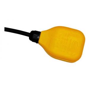 EHZ浮球開關 6.1 U