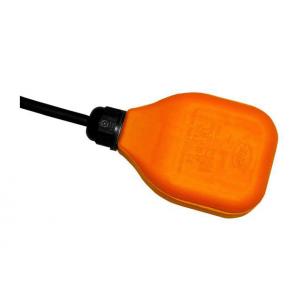 EHZ浮球開(kāi)關(guān) 6.2 W