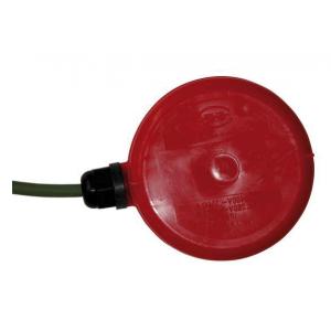 EHZ浮球開(kāi)關(guān) 5.1