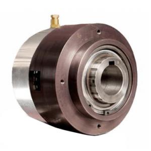 Matrix International離合器 4H30