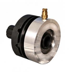 Matrix International離合器 55H35P-SP