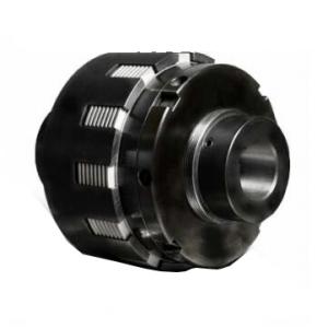 Matrix International制動(dòng)器 54L25