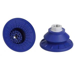 SCHMALZ 真空吸盤 SAB 80 NBR-60 G3/8-IG