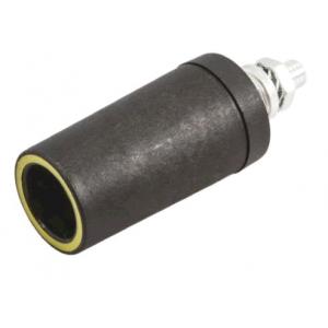 Multi-Contact測試插座 14.0030-24