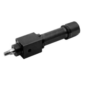 ROEMHELD液壓油缸 1283-0X5