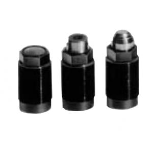 ROEMHELD外螺紋連接型油缸 1460-000