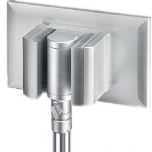 BECKHOFF多點(diǎn)觸控面板型計(jì)算機(jī) CP3212-00xx